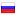 receptibliud.ru hosted country